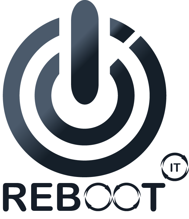 RebootIT